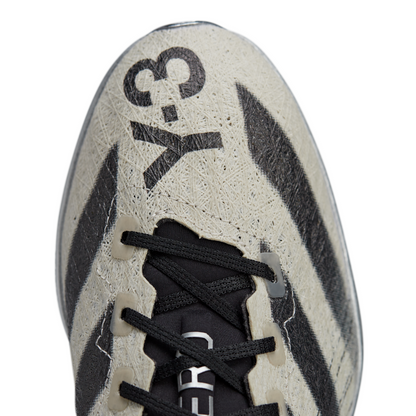 Adizero Prime SP3 Strung X Y-3 Track & Field