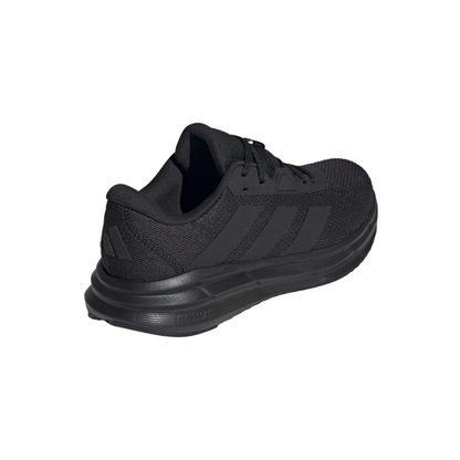 Galaxy 7 Men's :Core Black