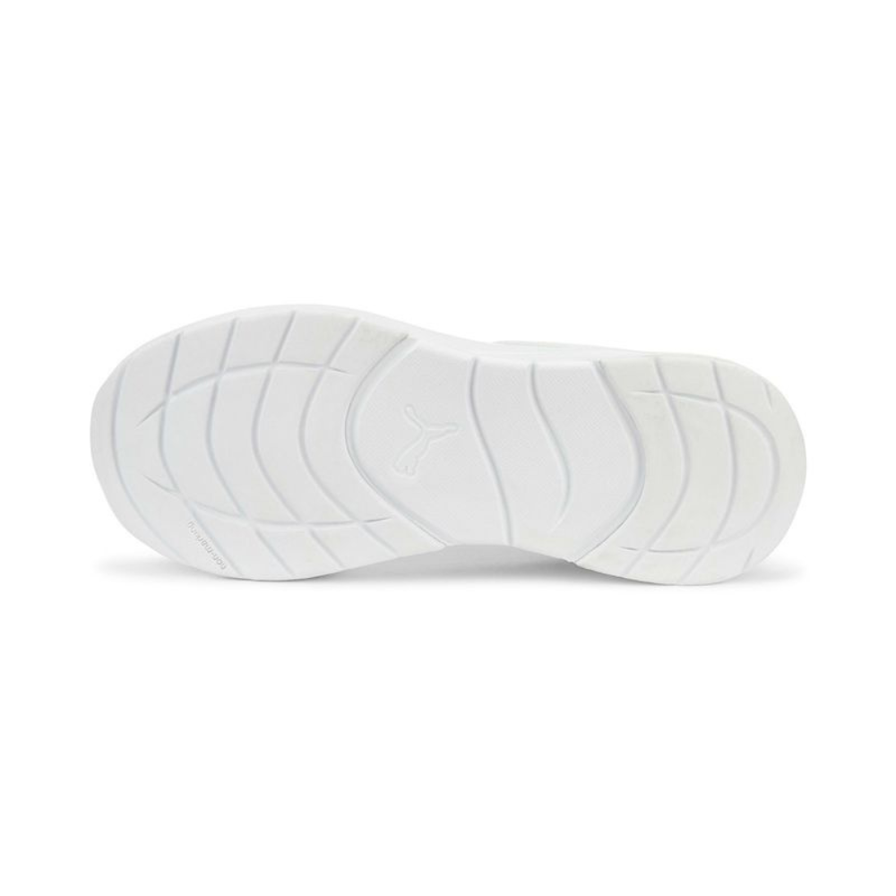 Evolve Run SL JR Older Kids' :White