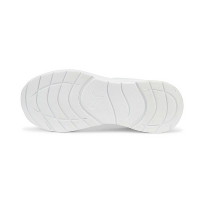 Evolve Run SL JR Older Kids' :White