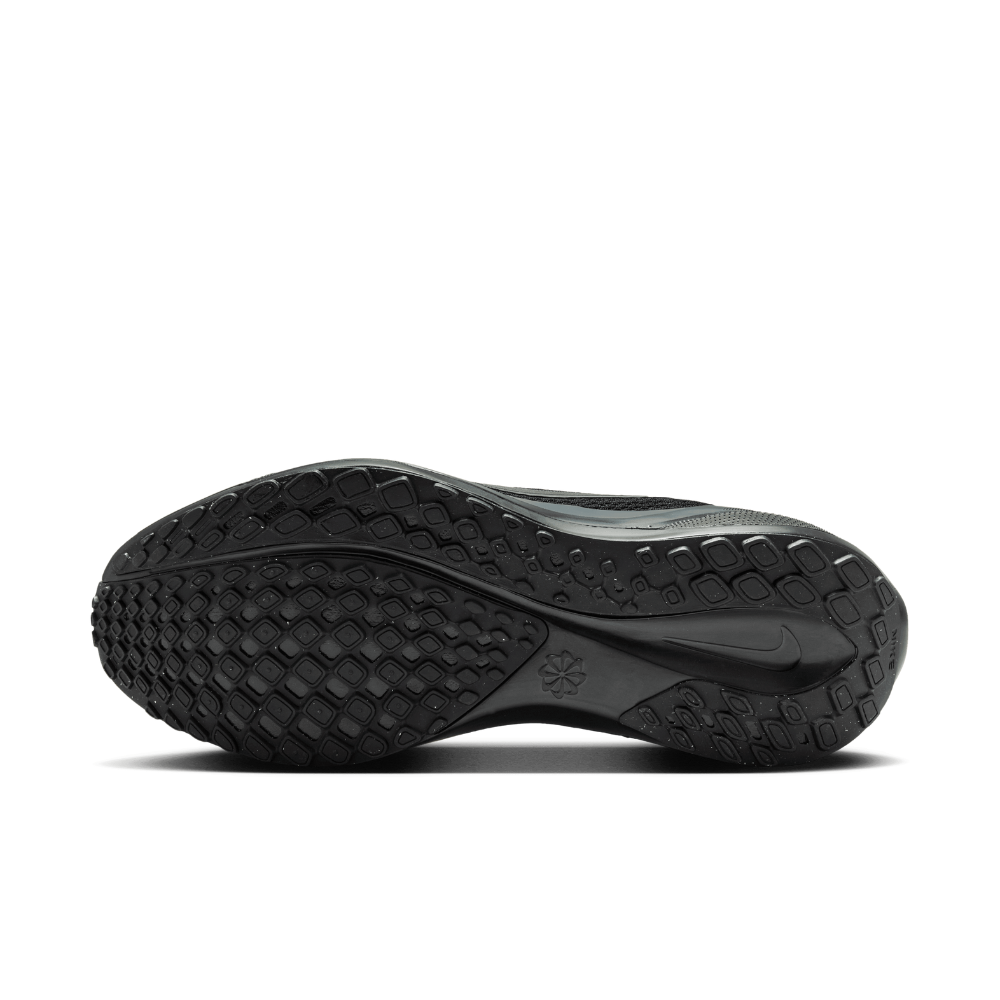 Pegasus 41 Women's :Black