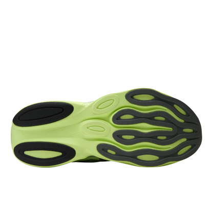 Ellipse v1 (B) Women's :Afterglow