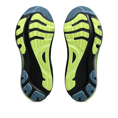 Gel-Kayano 32 Luxe Men's :Luxe | Black