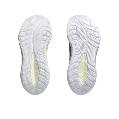 Gel-Cumulus 26 Women's :Dusty Mauve | Faded Orange