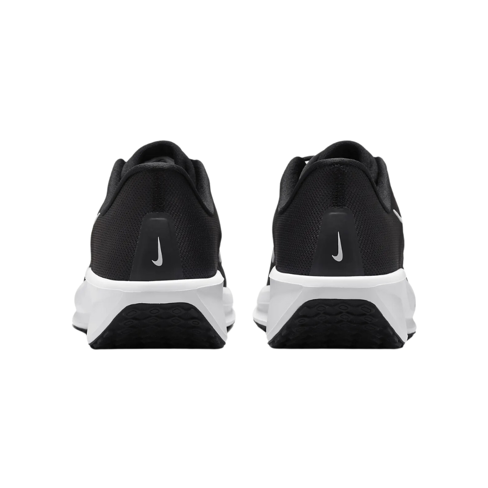 Quest 6 Men's :Black | Iron Grey