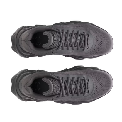 Halo Runner Men's :Castlerock