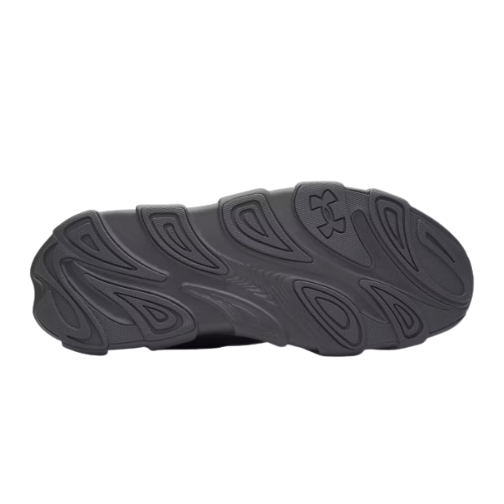 Halo Runner Men's :Castlerock