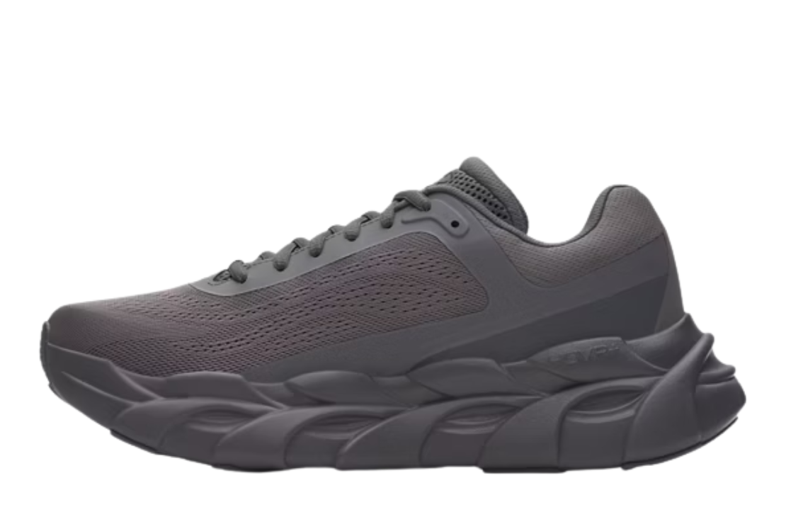 Halo Runner Men's :Castlerock