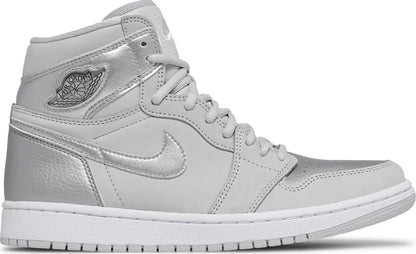 Nike Mens Air Jordan 1 Retro High OG co.JP Sneakers - 'Tokyo'