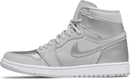 Nike Mens Air Jordan 1 Retro High OG co.JP Sneakers - 'Tokyo'
