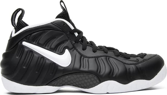 Nike Mens Air Foamposite Pro Sneakers - 'Dr. Doom' 2016