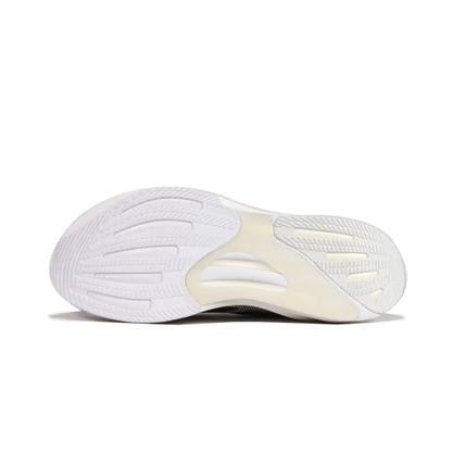 Supernova Rise 2 Men's :White | Core Black