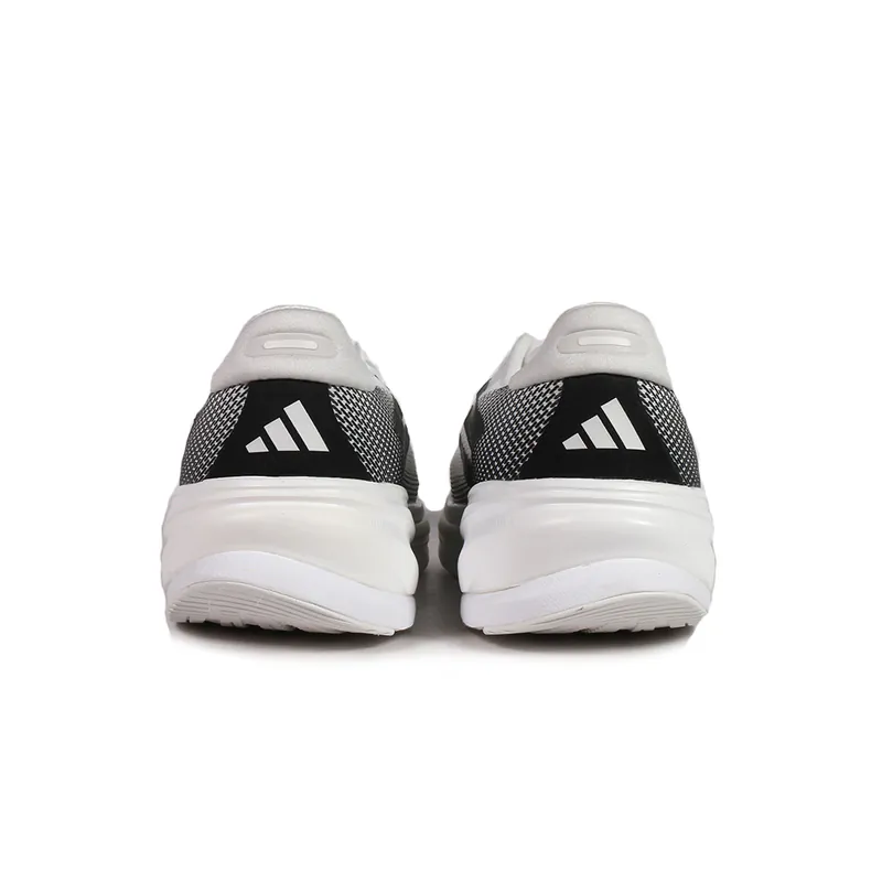 Supernova Rise 2 Men's :White | Core Black