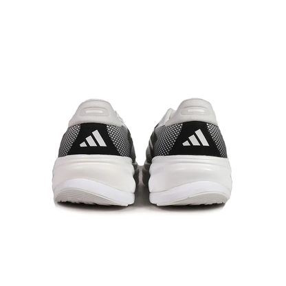Supernova Rise 2 Men's :White | Core Black