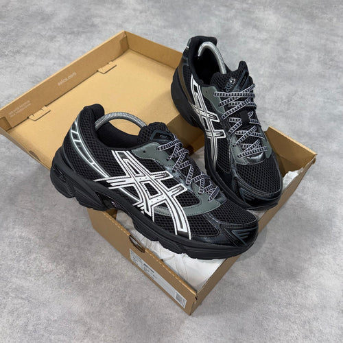 Asics Gel 1130 Glacier Grey