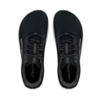 Escalante 4 Women's :Black