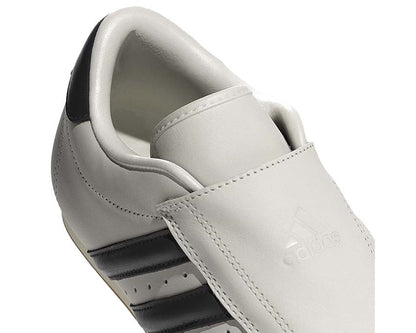 Adidas Taekwondo W "Off White"