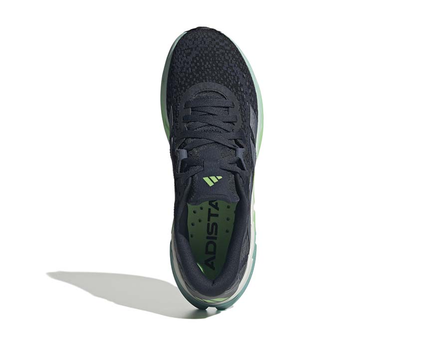 Adidas Adistar 4 "Aurora Ink"