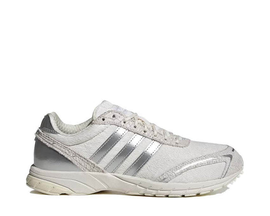 Adidas Adizero Adios OG W "Off White"