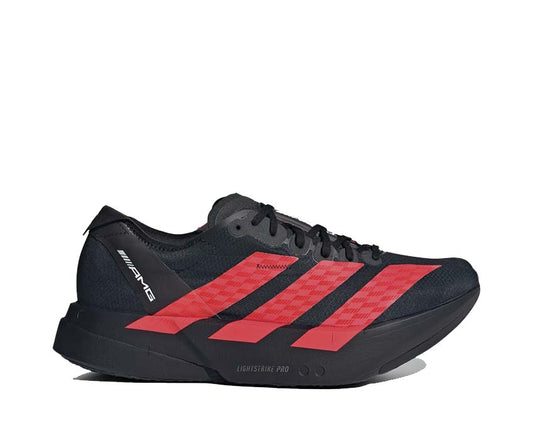 Adidas Adizero Adios Pro 4 "AMG"