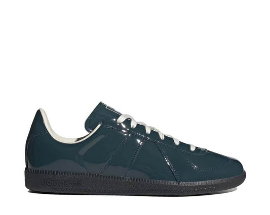 Adidas BW Army "Carbon"