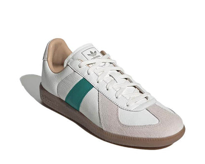 Adidas Bw Army