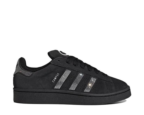 Adidas Campus 00s W