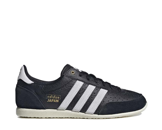 Adidas Japan W "Core Black"