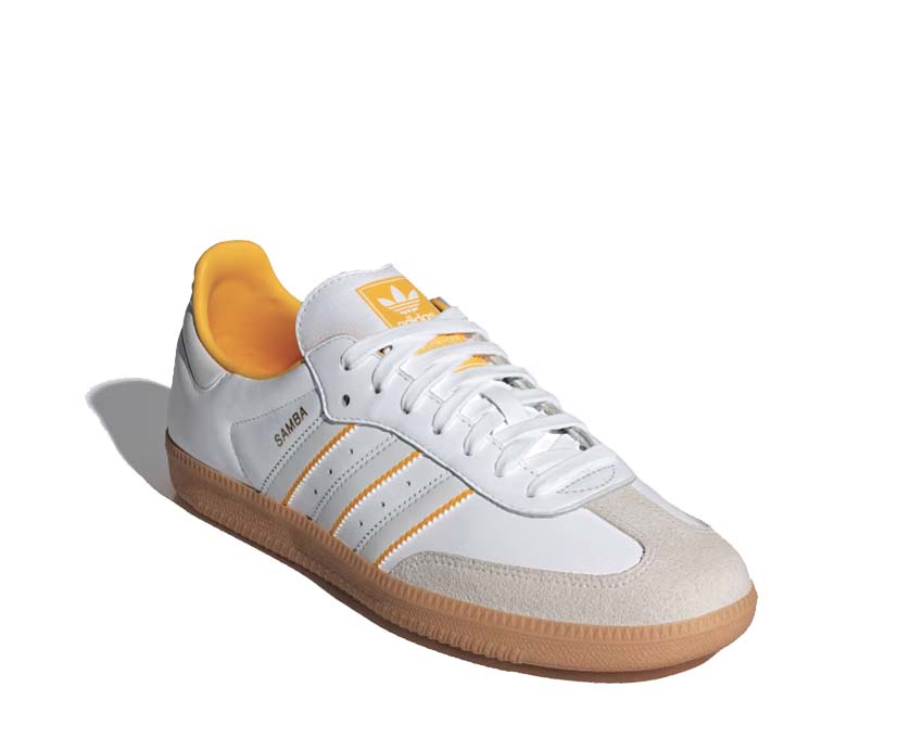Adidas Samba OG