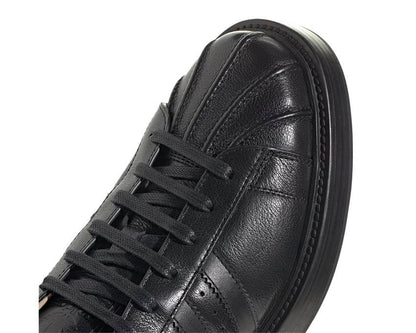 Adidas Superstar Lux Made In Italy "Core Black"