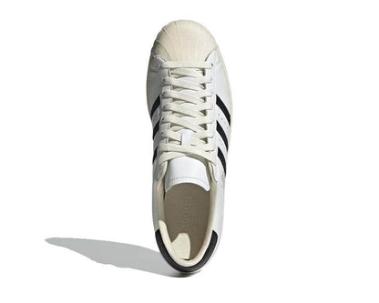 Adidas Superstar Vintage