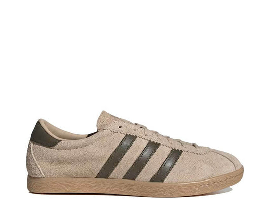 Adidas Tobacco "Magic Beige"