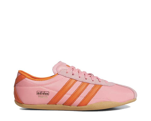 Adidas Tokyo W "Pink Spark"