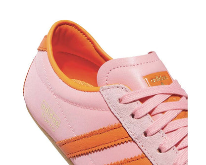 Adidas Tokyo W "Pink Spark"