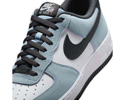 Nike Air Force 1 '07 LV8 "Light Armory Blue"
