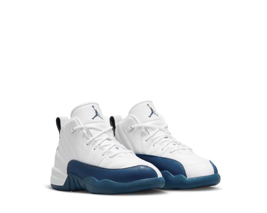 Air Jordan 12 Retro PS