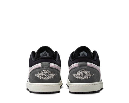 Air Jordan 1 Low SE