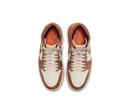 Air Jordan 1 Retro High SP W