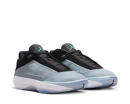 Air Jordan 40 "Blue Suede"