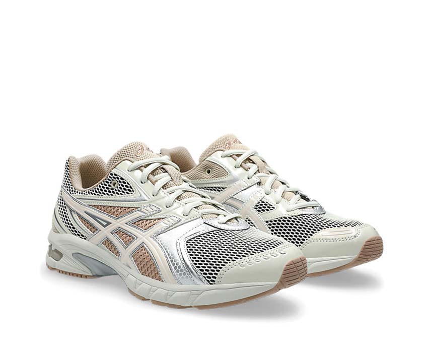 Asics Gel-DS Trainer 14 "Mineral Beige"