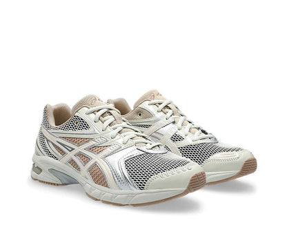 Asics Gel-DS Trainer 14 "Mineral Beige"