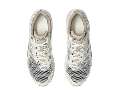 Asics Gel-DS Trainer 14 "Mineral Beige"