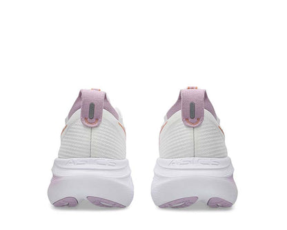 Asics Gel-Nimbus 27 W "Light Ube"
