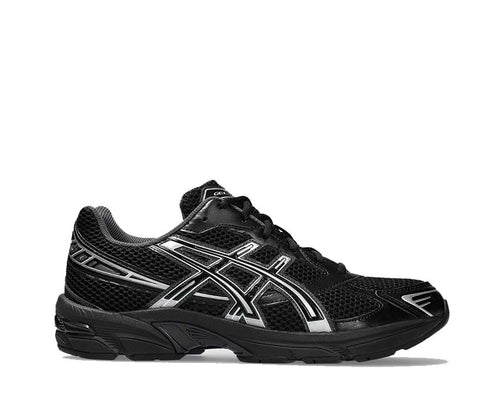 Asics Gel 1130 "Black"