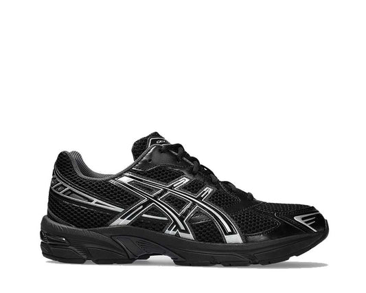 Asics Gel 1130 "Black"