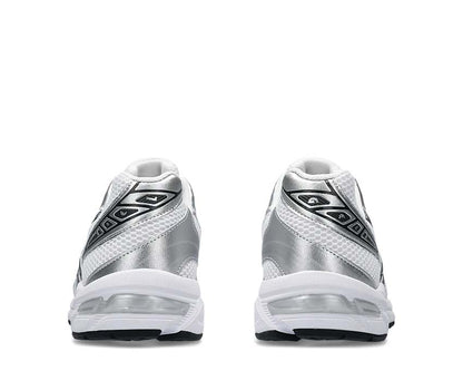 Asics Gel 1130 "Pure Silver"
