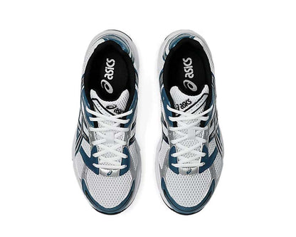 Asics Gel 1130 "Restful Teal"