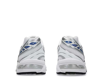 Asics Gel 1130