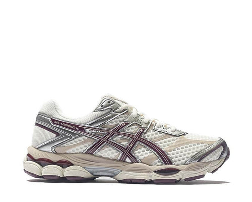 Asics Gel Cumulus 16 "Beniimo Purple"
