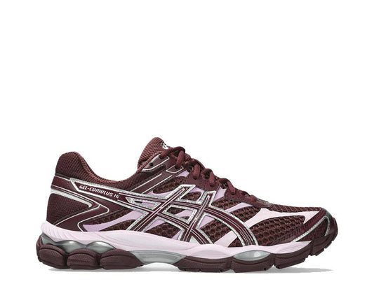 Asics Gel Cumulus 16 "Port Royal"